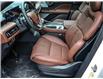 2026 Lincoln Aviator Reserve (Stk: 260143) in Toronto - Image 8 of 23