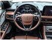 2026 Lincoln Aviator Reserve (Stk: 260143) in Toronto - Image 9 of 23