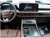 2026 Lincoln Aviator Reserve (Stk: 260143) in Toronto - Image 11 of 23