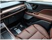 2026 Lincoln Aviator Reserve (Stk: 260143) in Toronto - Image 12 of 23
