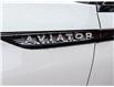 2026 Lincoln Aviator Reserve (Stk: 260143) in Toronto - Image 19 of 23