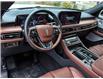 2026 Lincoln Aviator Reserve (Stk: 260180) in Toronto - Image 7 of 23