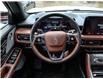 2026 Lincoln Aviator Reserve (Stk: 260180) in Toronto - Image 9 of 23