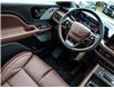 2026 Lincoln Aviator Reserve (Stk: 260180) in Toronto - Image 10 of 23