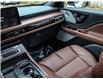 2026 Lincoln Aviator Reserve (Stk: 260180) in Toronto - Image 12 of 23