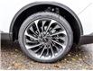 2026 Lincoln Aviator Reserve (Stk: 260180) in Toronto - Image 18 of 23