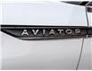 2026 Lincoln Aviator Reserve (Stk: 260180) in Toronto - Image 19 of 23