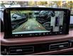 2026 Lincoln Aviator Reserve (Stk: 260180) in Toronto - Image 21 of 23