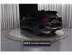 2024 Kia Sorento 2.5T X-Line (Stk: 25149C) in Edmonton - Image 4 of 31