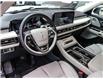 2026 Lincoln Aviator Reserve (Stk: 260165) in Toronto - Image 7 of 23