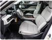 2026 Lincoln Aviator Reserve (Stk: 260165) in Toronto - Image 8 of 23