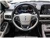 2026 Lincoln Aviator Reserve (Stk: 260165) in Toronto - Image 9 of 23