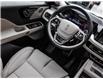 2026 Lincoln Aviator Reserve (Stk: 260165) in Toronto - Image 10 of 23