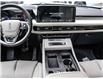 2026 Lincoln Aviator Reserve (Stk: 260165) in Toronto - Image 11 of 23