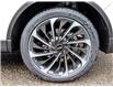 2026 Lincoln Aviator Reserve (Stk: 260165) in Toronto - Image 18 of 23