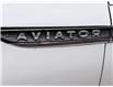 2026 Lincoln Aviator Reserve (Stk: 260165) in Toronto - Image 19 of 23