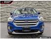 2017 Ford Escape SE (Stk: A06522) in North Vancouver - Image 2 of 22