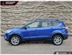 2017 Ford Escape SE (Stk: A06522) in North Vancouver - Image 3 of 22