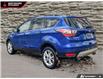 2017 Ford Escape SE (Stk: A06522) in North Vancouver - Image 4 of 22
