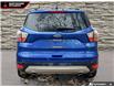 2017 Ford Escape SE (Stk: A06522) in North Vancouver - Image 5 of 22