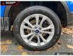 2017 Ford Escape SE (Stk: A06522) in North Vancouver - Image 6 of 22