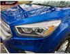 2017 Ford Escape SE (Stk: A06522) in North Vancouver - Image 7 of 22