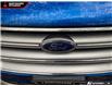 2017 Ford Escape SE (Stk: A06522) in North Vancouver - Image 8 of 22