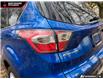 2017 Ford Escape SE (Stk: A06522) in North Vancouver - Image 9 of 22