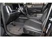 2024 Kia Sorento 2.5T X-Line (Stk: 25149C) in Edmonton - Image 11 of 31