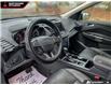2017 Ford Escape SE (Stk: A06522) in North Vancouver - Image 10 of 22