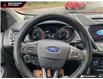 2017 Ford Escape SE (Stk: A06522) in North Vancouver - Image 11 of 22