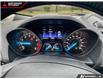 2017 Ford Escape SE (Stk: A06522) in North Vancouver - Image 12 of 22