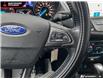 2017 Ford Escape SE (Stk: A06522) in North Vancouver - Image 13 of 22
