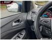 2017 Ford Escape SE (Stk: A06522) in North Vancouver - Image 14 of 22