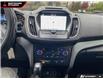 2017 Ford Escape SE (Stk: A06522) in North Vancouver - Image 16 of 22
