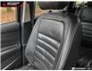 2017 Ford Escape SE (Stk: A06522) in North Vancouver - Image 17 of 22