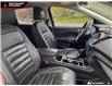 2017 Ford Escape SE (Stk: A06522) in North Vancouver - Image 19 of 22