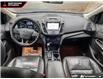 2017 Ford Escape SE (Stk: A06522) in North Vancouver - Image 21 of 22