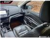 2017 Ford Escape SE (Stk: A06522) in North Vancouver - Image 22 of 22