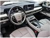 2026 Lincoln Aviator Premiere (Stk: 260154) in Toronto - Image 7 of 23
