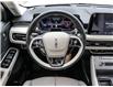 2026 Lincoln Aviator Premiere (Stk: 260154) in Toronto - Image 9 of 23