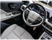 2026 Lincoln Aviator Premiere (Stk: 260154) in Toronto - Image 10 of 23