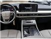 2026 Lincoln Aviator Premiere (Stk: 260154) in Toronto - Image 11 of 23