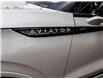 2026 Lincoln Aviator Premiere (Stk: 260154) in Toronto - Image 19 of 23