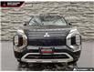2024 Mitsubishi Outlander GT (Stk: 629989A) in North Vancouver - Image 2 of 23