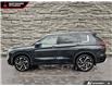 2024 Mitsubishi Outlander GT (Stk: 629989A) in North Vancouver - Image 3 of 23