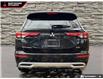 2024 Mitsubishi Outlander GT (Stk: 629989A) in North Vancouver - Image 5 of 23