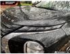 2024 Mitsubishi Outlander GT (Stk: 629989A) in North Vancouver - Image 7 of 23