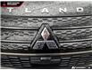 2024 Mitsubishi Outlander GT (Stk: 629989A) in North Vancouver - Image 8 of 23