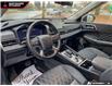 2024 Mitsubishi Outlander GT (Stk: 629989A) in North Vancouver - Image 11 of 23